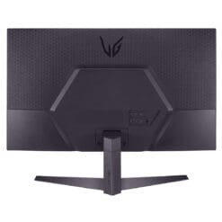 ultragear 24gs50f desktopzoom 06