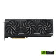 ASUS Prime GeForce RTX 5080 OC Edition 16GB GDDR7 (PRIME-RTX5080-O16G) Graphics Card 14 w184 4
