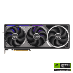ASUS ROG Astral GeForce RTX 5080 OC Edition 16GB GDDR7 (ROG-ASTRAL-RTX5080-O16G-GAMING) Graphics Card 12 w250 1