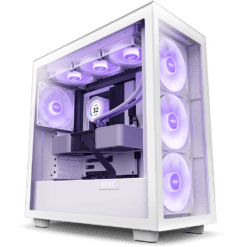 1680240561 h7 elite rgb white system