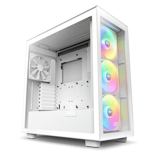 1680561394 h7 elite rgb built in rgb ligting primary lg