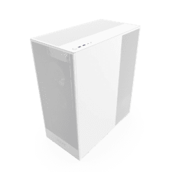 1712947376 h7 flow rgb back angle white