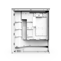 1712947384 h7 flow rgb back angle open white