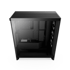 1712947510 h7 flow rgb top black