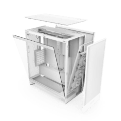 1712947680 h7 flow open white