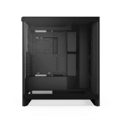 1712947698 h7 flow side empty black
