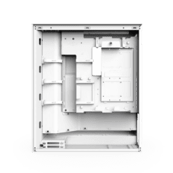 1712947736 h7 flow back angle open white
