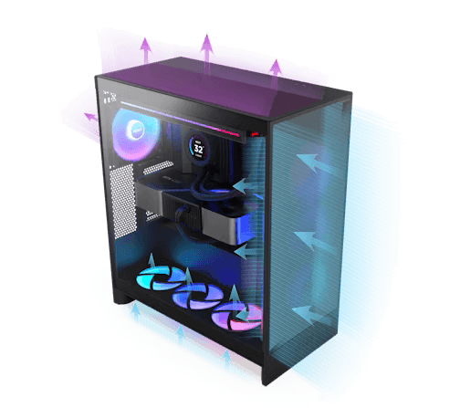 1712956395 h7 flow rgb pdp optimized for airflow primary lg