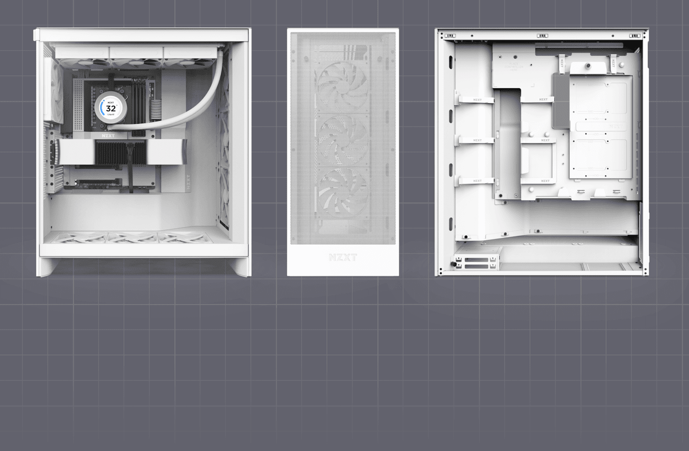 1712964762 h7 collection building made simple bg lg