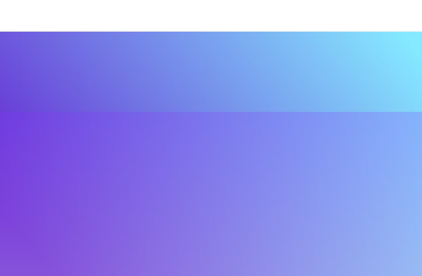 1722895380 h5 flow rgb h5 flow rgb bg lg
