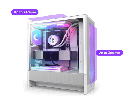 1722896754 h5 flow rgb fits large radiators primary lg
