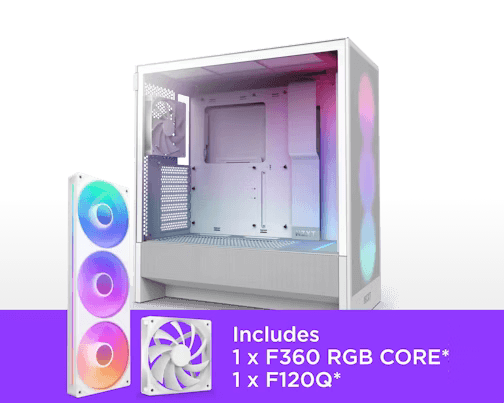1722897036 h5 flow rgb pre installed fans primary lg