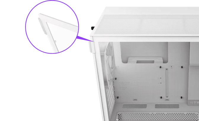 1722897252 h5 flow rgb strong and sleek primary lg