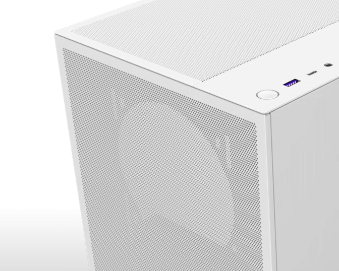1722958899 h5 flow optimized for airflow primary lg