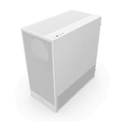 1723066574 h5 flow back angle white