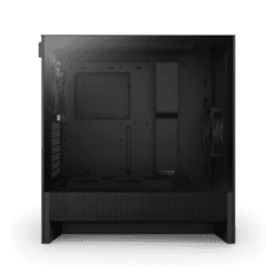 1723066606 h5 flow side empty black