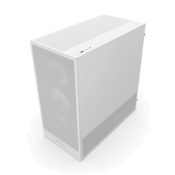 1723066811 h5 flow rgb back angle white