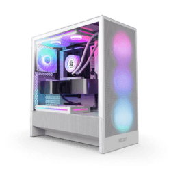 1723066830 h5 flow rgb hero white