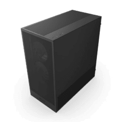 1723066832 h5 flow rgb back angle black