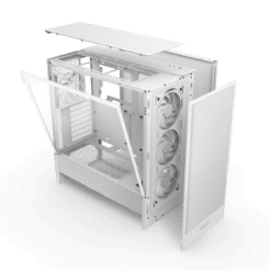 1723066847 h5 flow rgb open white