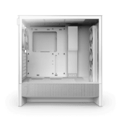 1723066858 h5 flow rgb side empty white