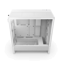 1723066865 h5 flow rgb top white
