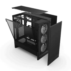 1723066867 h5 flow rgb open black
