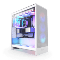 1723071779 kraken elite 360 rgb kraken in system angled white