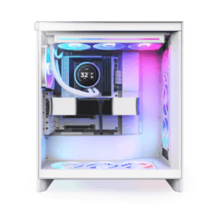 1723071785 kraken elite 360 rgb kraken in system straight white