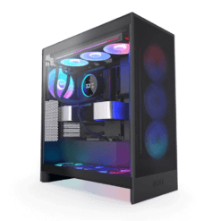 1723071804 kraken elite 360 rgb kraken in system angled black