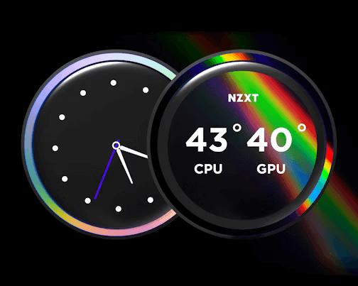 1725925766 kraken elite 240 radiate your style primary lg