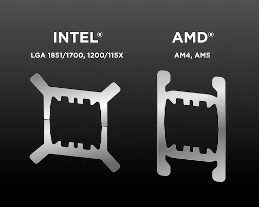 1725925879 kraken elite 240 wide compatibility primary lg