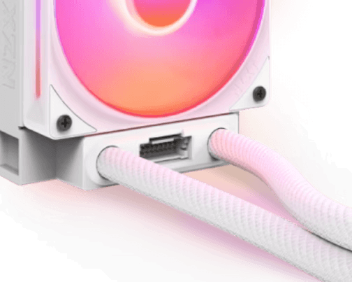 1725931943 kraken elite rgb flexible durable primary lg