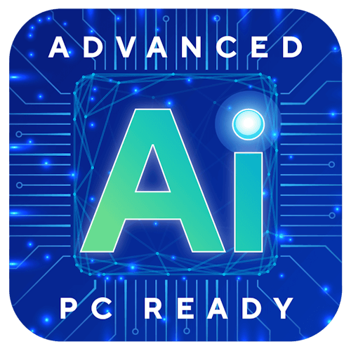 AI PC