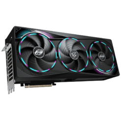 AORUS GeForce RTX™ 5070 Ti MASTER 16G 05