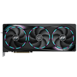 AORUS GeForce RTX™ 5070 Ti MASTER 16G 06