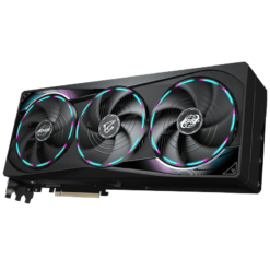 AORUS GeForce RTX™ 5070 Ti MASTER 16G 07