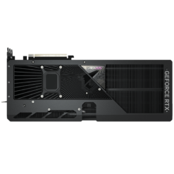 AORUS GeForce RTX™ 5070 Ti MASTER 16G 08