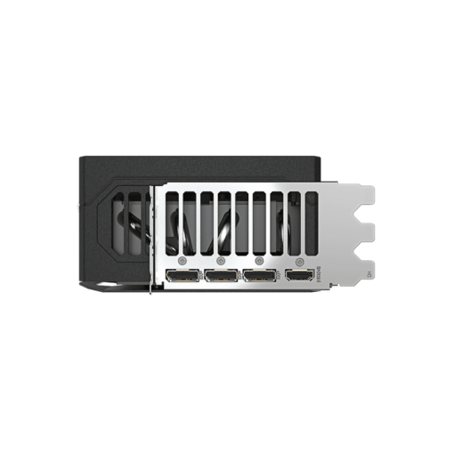 GIGABYTE AORUS GeForce RTX 5070Ti MASTER 16G (GV-N507TAORUS M-16GD) Graphics Card