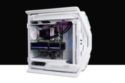 ASUS New 2025 Extreme pc 3