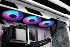 ASUS New 2025 Extreme pc 5