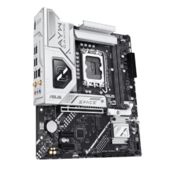 B860M AYW GAMING WIFI pic 1