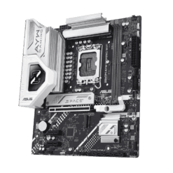 B860M AYW GAMING WIFI pic 2