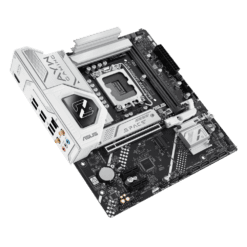 B860M AYW GAMING WIFI pic 4
