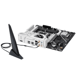 B860M AYW GAMING WIFI pic 5