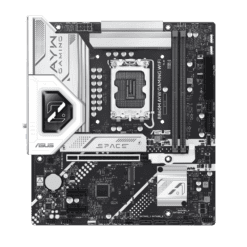 B860M AYW GAMING WIFI pic 7