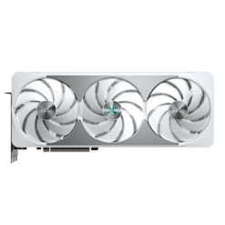 GeForce RTX™ 5070 Ti AERO OC 16G 03