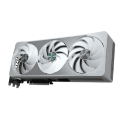GeForce RTX™ 5070 Ti AERO OC 16G 05