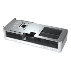 GeForce RTX™ 5070 Ti AERO OC 16G 06