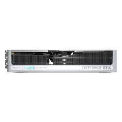 GeForce RTX™ 5070 Ti AERO OC 16G 08